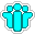 Bergan Vel icon