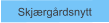 Skjærgårdsnytt